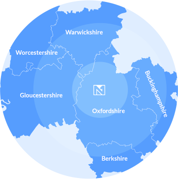 M&N Plumbing and Heating is based in Banbury