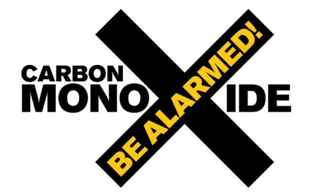 50% of UK Population Risk CO Poisoning