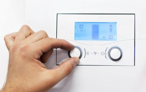 6 Simple Gas Safety Tips To Keep You Safe & Warm This Winter