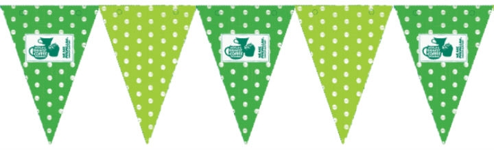 macmillan-coffee-morning-mobile