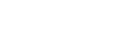 Barratt Homes