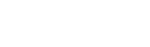 Gas Safe