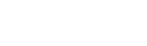 OFTEC