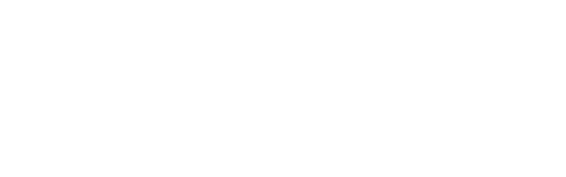 Safe Mark