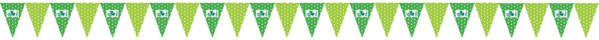 Macmillan Coffee Morning