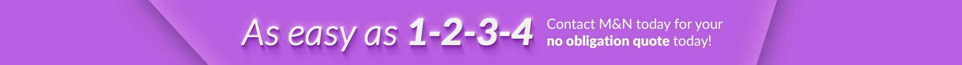 Our Approach (1-2-3-4)