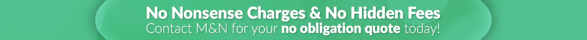Our Prices