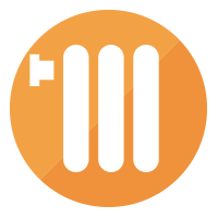 Central Heating