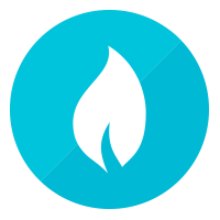 Gas Boilers