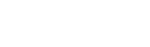Grant