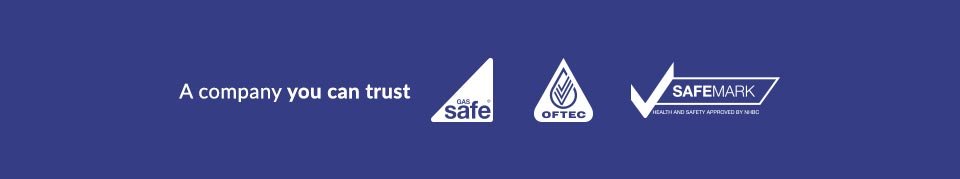 Accreditations - August 2018