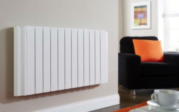 Benefits Of Electric Heating
