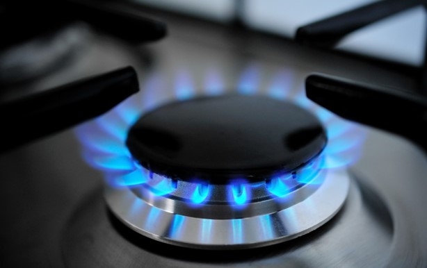 Benefits Of Gas Heating