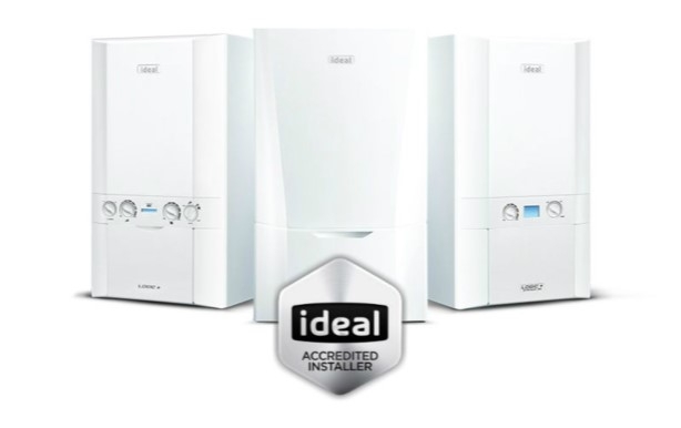 Choosing A New Boiler For Your Home