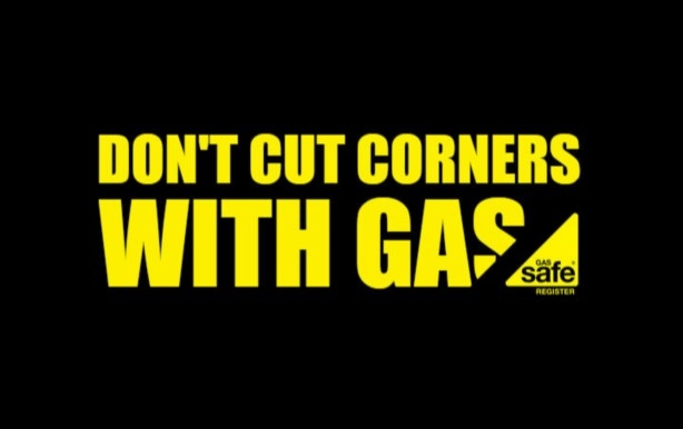 Gas Safe Register Launches 'Don't Cut Corners with Gas' Campaign