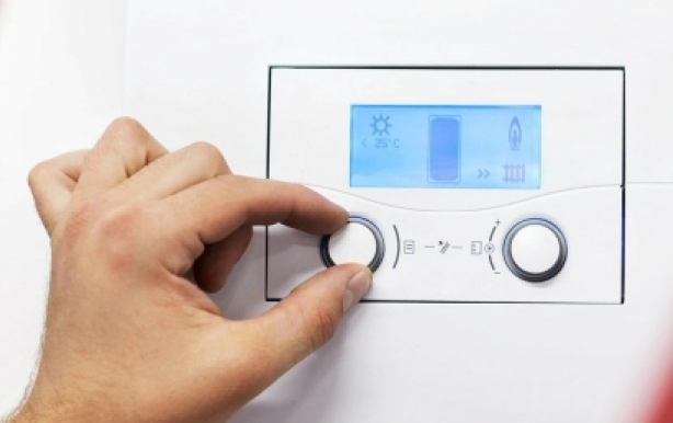 Have You Checked Your Boiler’s Working?