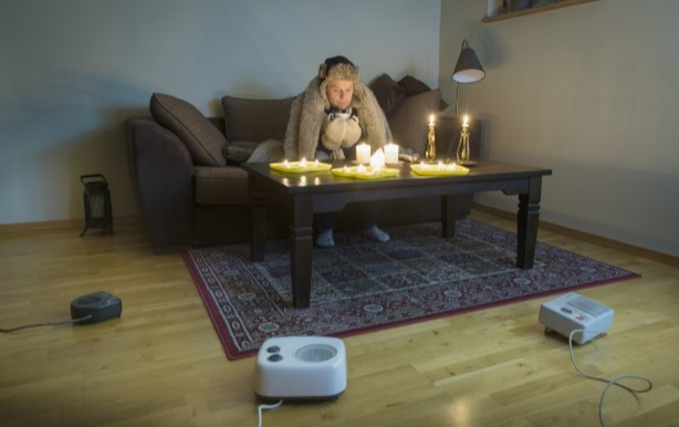 How To Avoid Boiler Breakdowns this Winter