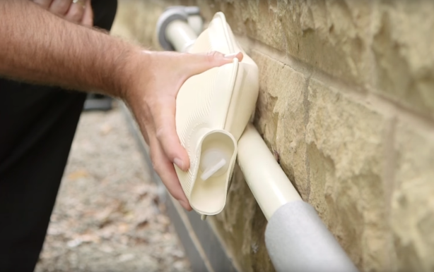 How To Defrost Your Condensate Pipe - 2020 Update