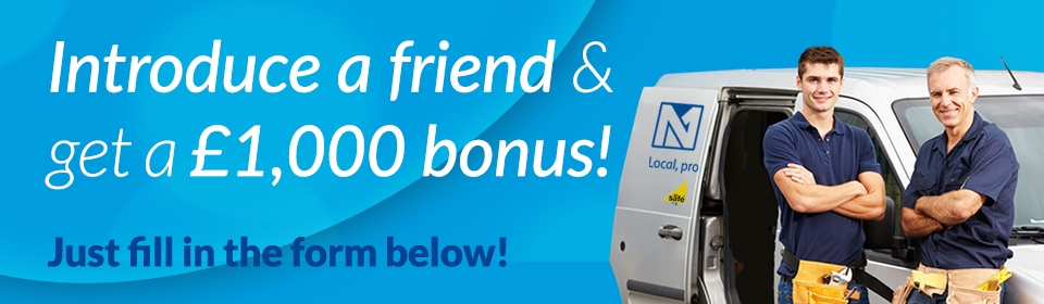 Bonus