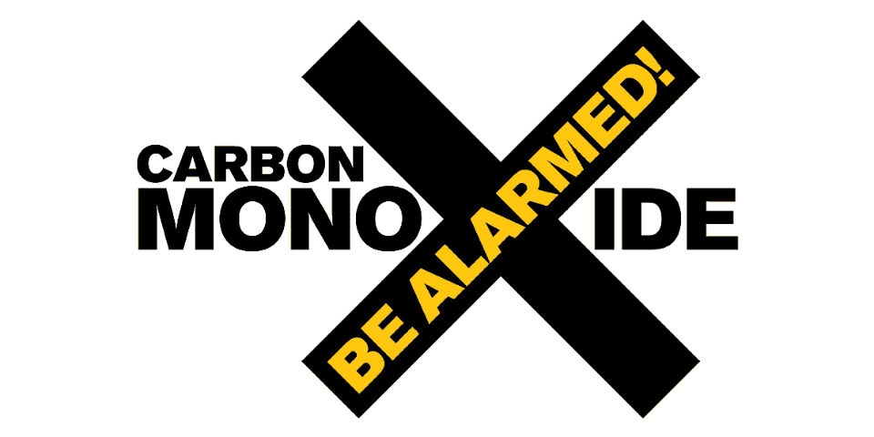 Carbon Monoxide Be Alarmed - M&N Heating & Plumbing