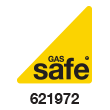 Gas Safe Register - M&N Heating & Plumbing