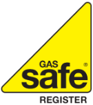 Gas Safe Registered - M&N Heating & Plumbing