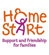 Home-Start UK