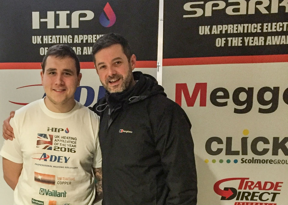 jordon-brookes-apprentice-of-the-year-01