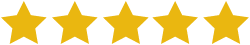 Star Rating