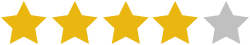 Star Rating