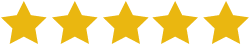 Star Rating