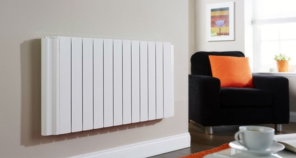 M&N Heating - Benefits of Electric Heating