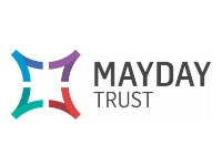 Mayday Trust