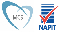 MCS Napit Certified
