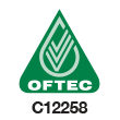 OFTEC - M&N Heating & Plumbing