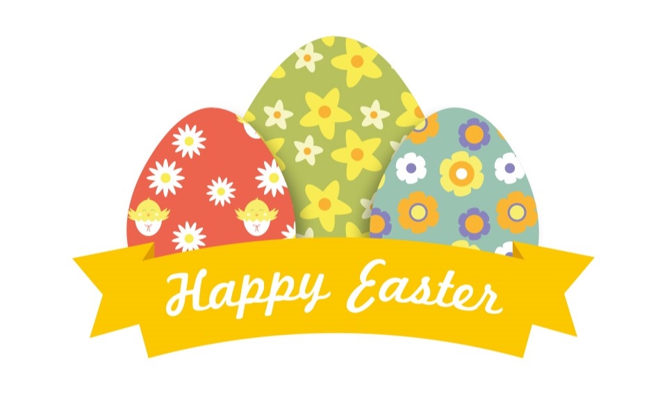 Our Easter Opening Hours - M&N Heating & Plumbing