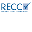 RECC Member
