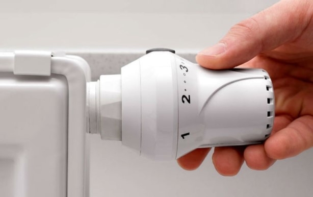 Install A New Boiler to Combat Rising Energy Prices