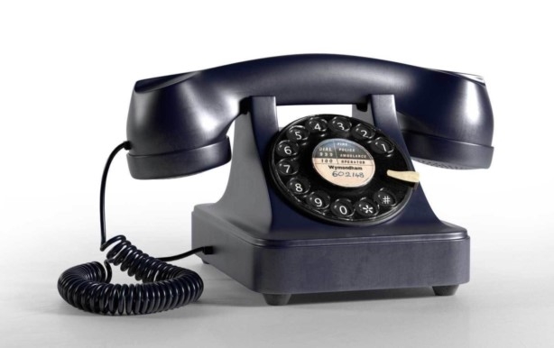 New Phone Lines On Wednesday