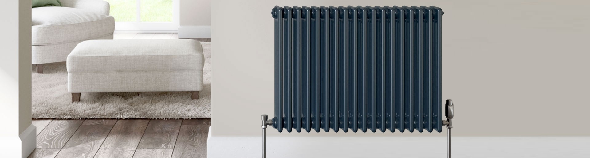 Radiators