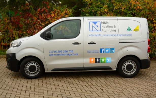 Top Questions To Ask A Plumber (Part One)