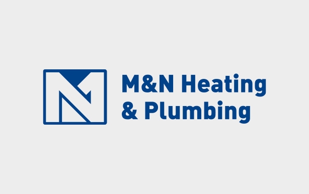 Year-on-year Customer Satisfaction Improvement for M&N!